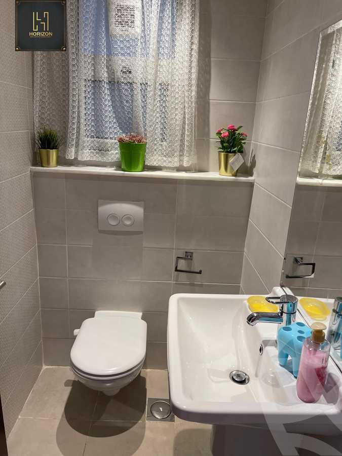 https://aqarmap.com.eg/ar/listing/6280673-for-rent-cairo-new-cairo-compounds-cairo-festival-city-festival-living-cairo-festival-city