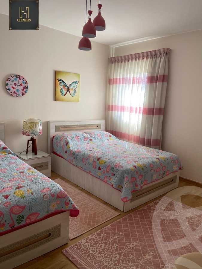 https://aqarmap.com.eg/ar/listing/6280673-for-rent-cairo-new-cairo-compounds-cairo-festival-city-festival-living-cairo-festival-city