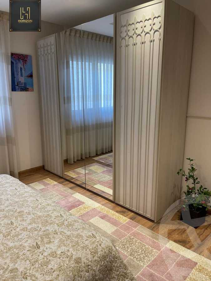 https://aqarmap.com.eg/ar/listing/6280673-for-rent-cairo-new-cairo-compounds-cairo-festival-city-festival-living-cairo-festival-city