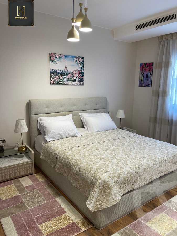 https://aqarmap.com.eg/ar/listing/6280673-for-rent-cairo-new-cairo-compounds-cairo-festival-city-festival-living-cairo-festival-city