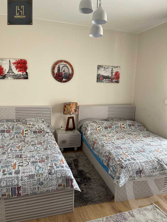 https://aqarmap.com.eg/ar/listing/6280673-for-rent-cairo-new-cairo-compounds-cairo-festival-city-festival-living-cairo-festival-city