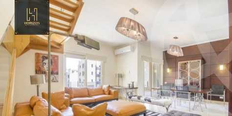 https://aqarmap.com.eg/en/listing/6280723-for-rent-cairo-new-cairo-compounds-kmbwnd-dh-fyldj-blm-hylz