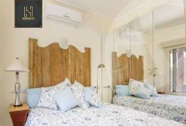 https://aqarmap.com.eg/en/listing/6280723-for-rent-cairo-new-cairo-compounds-kmbwnd-dh-fyldj-blm-hylz