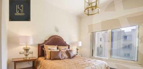 https://aqarmap.com.eg/en/listing/6280723-for-rent-cairo-new-cairo-compounds-kmbwnd-dh-fyldj-blm-hylz