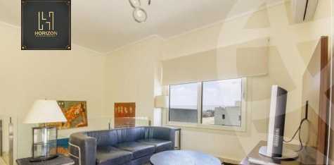 https://aqarmap.com.eg/en/listing/6280723-for-rent-cairo-new-cairo-compounds-kmbwnd-dh-fyldj-blm-hylz