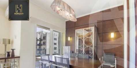 https://aqarmap.com.eg/en/listing/6280723-for-rent-cairo-new-cairo-compounds-kmbwnd-dh-fyldj-blm-hylz