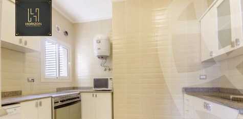 https://aqarmap.com.eg/en/listing/6280723-for-rent-cairo-new-cairo-compounds-kmbwnd-dh-fyldj-blm-hylz