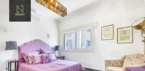https://aqarmap.com.eg/en/listing/6280723-for-rent-cairo-new-cairo-compounds-kmbwnd-dh-fyldj-blm-hylz