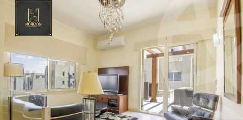 https://aqarmap.com.eg/en/listing/6280723-for-rent-cairo-new-cairo-compounds-kmbwnd-dh-fyldj-blm-hylz