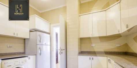 https://aqarmap.com.eg/en/listing/6280723-for-rent-cairo-new-cairo-compounds-kmbwnd-dh-fyldj-blm-hylz