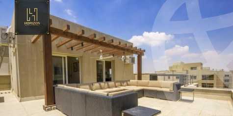 https://aqarmap.com.eg/en/listing/6280723-for-rent-cairo-new-cairo-compounds-kmbwnd-dh-fyldj-blm-hylz