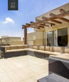 https://aqarmap.com.eg/en/listing/6280723-for-rent-cairo-new-cairo-compounds-kmbwnd-dh-fyldj-blm-hylz