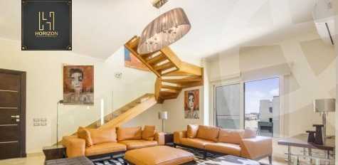 https://aqarmap.com.eg/en/listing/6280723-for-rent-cairo-new-cairo-compounds-kmbwnd-dh-fyldj-blm-hylz