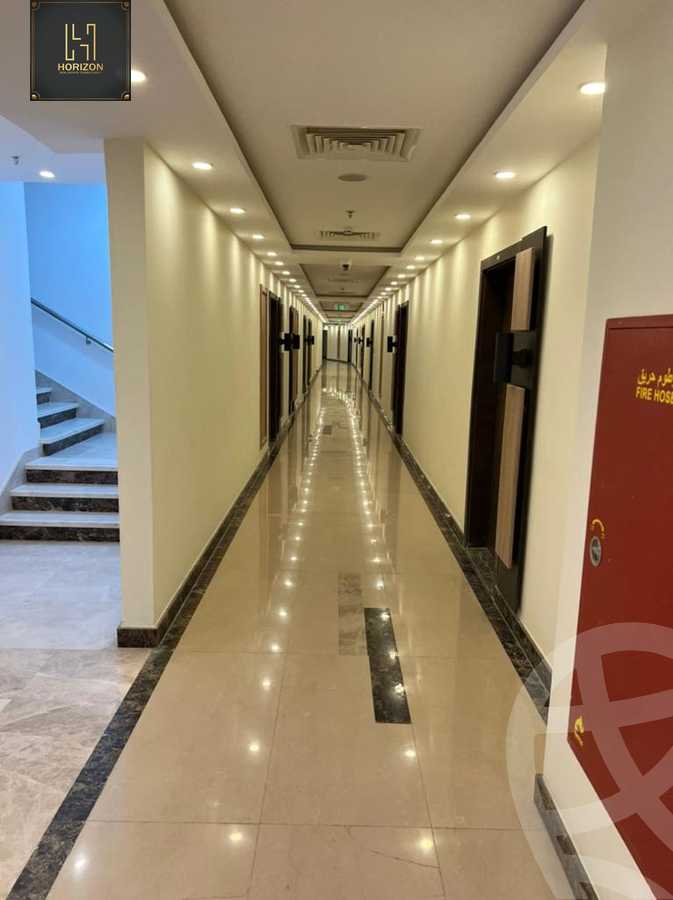 https://aqarmap.com.eg/ar/listing/6281119-for-rent-cairo-new-cairo-compounds-tryfywm-skwyr-mwl-nm-llttwyr
