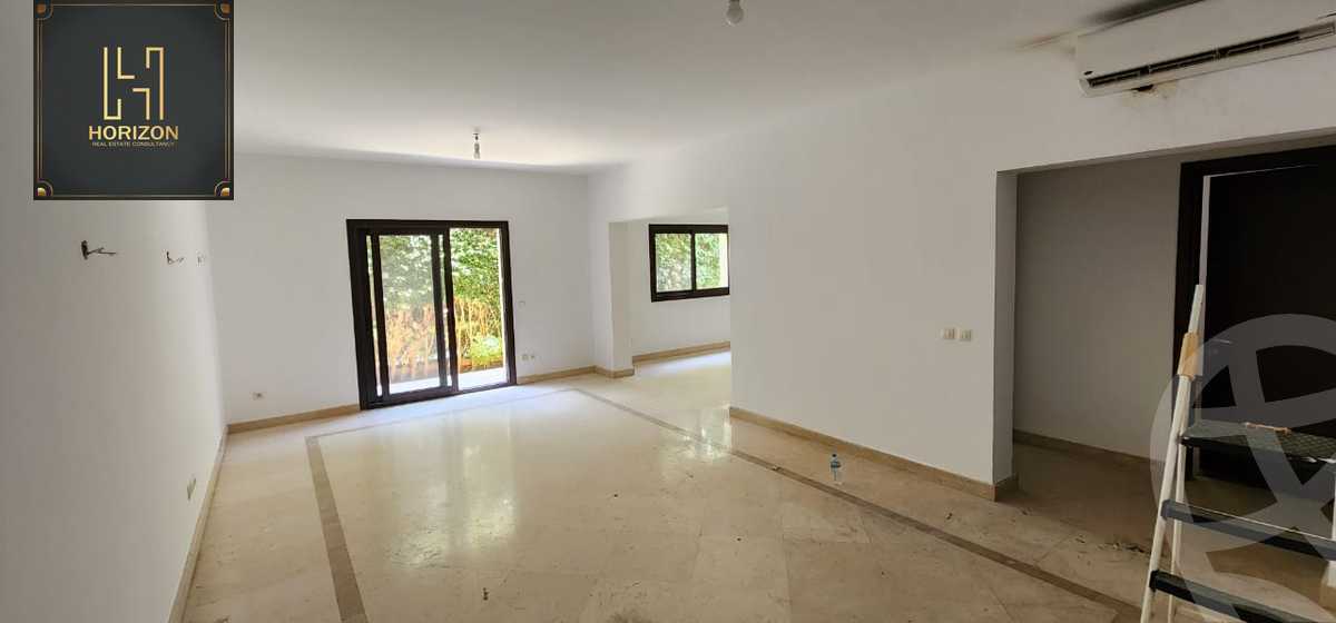 https://aqarmap.com.eg/ar/listing/6281241-for-rent-cairo-new-cairo-compounds-mivida-mivida-parcel