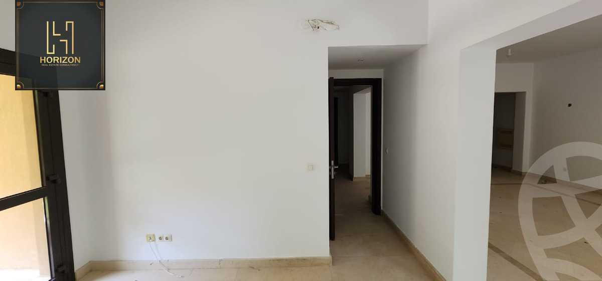 https://aqarmap.com.eg/ar/listing/6281241-for-rent-cairo-new-cairo-compounds-mivida-mivida-parcel