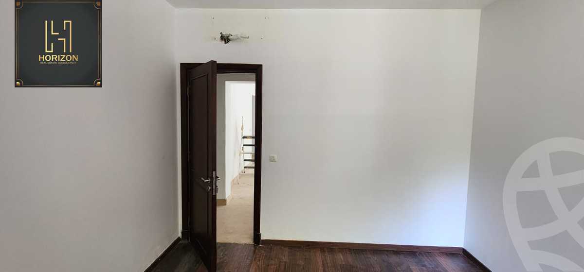 https://aqarmap.com.eg/ar/listing/6281241-for-rent-cairo-new-cairo-compounds-mivida-mivida-parcel