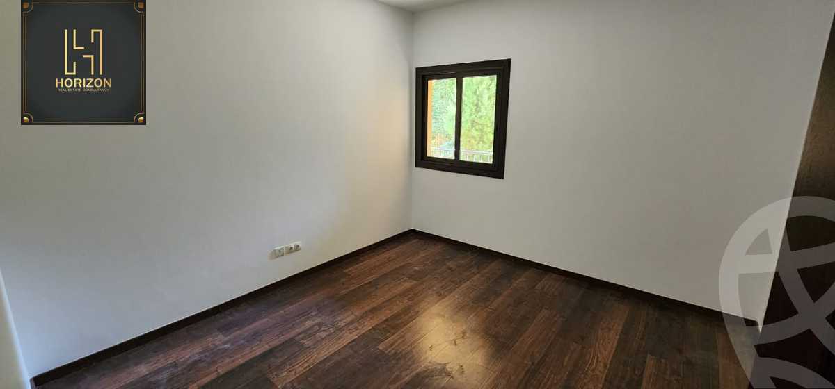 https://aqarmap.com.eg/ar/listing/6281241-for-rent-cairo-new-cairo-compounds-mivida-mivida-parcel