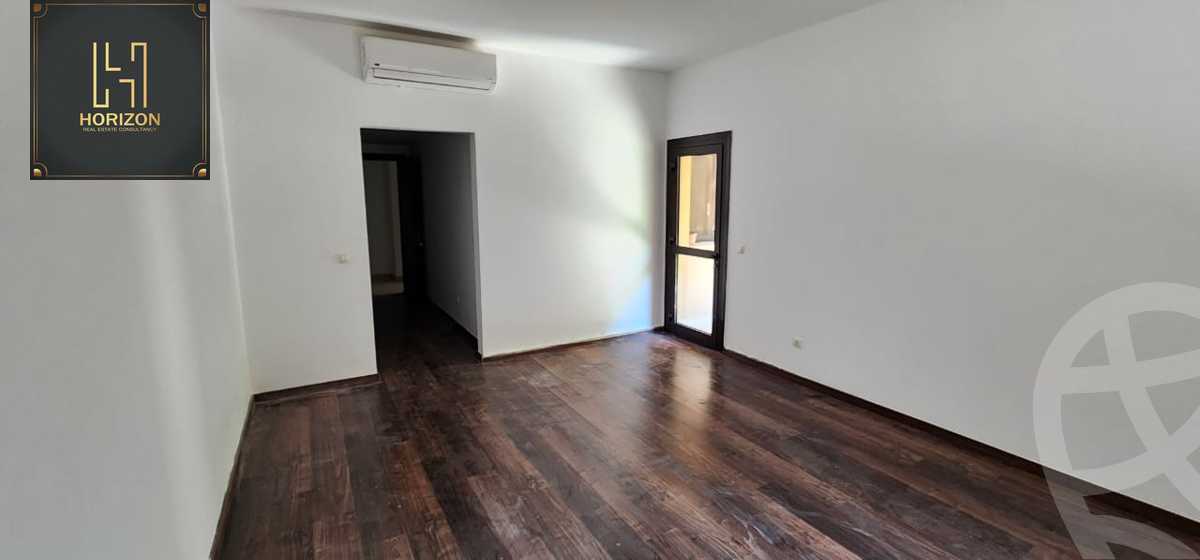 https://aqarmap.com.eg/ar/listing/6281241-for-rent-cairo-new-cairo-compounds-mivida-mivida-parcel