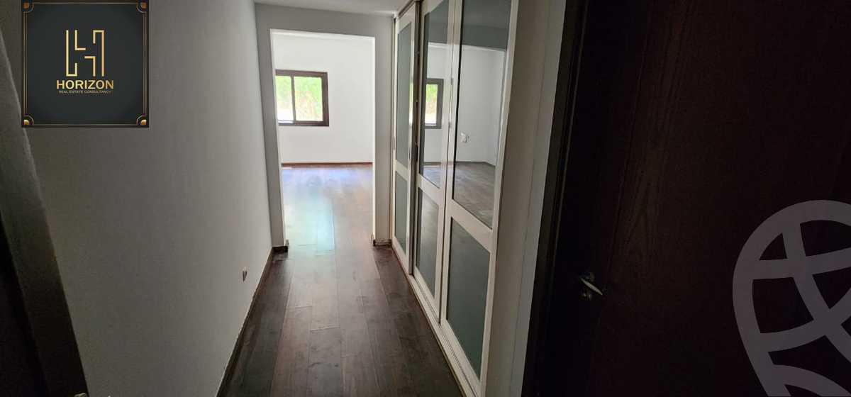 https://aqarmap.com.eg/ar/listing/6281241-for-rent-cairo-new-cairo-compounds-mivida-mivida-parcel