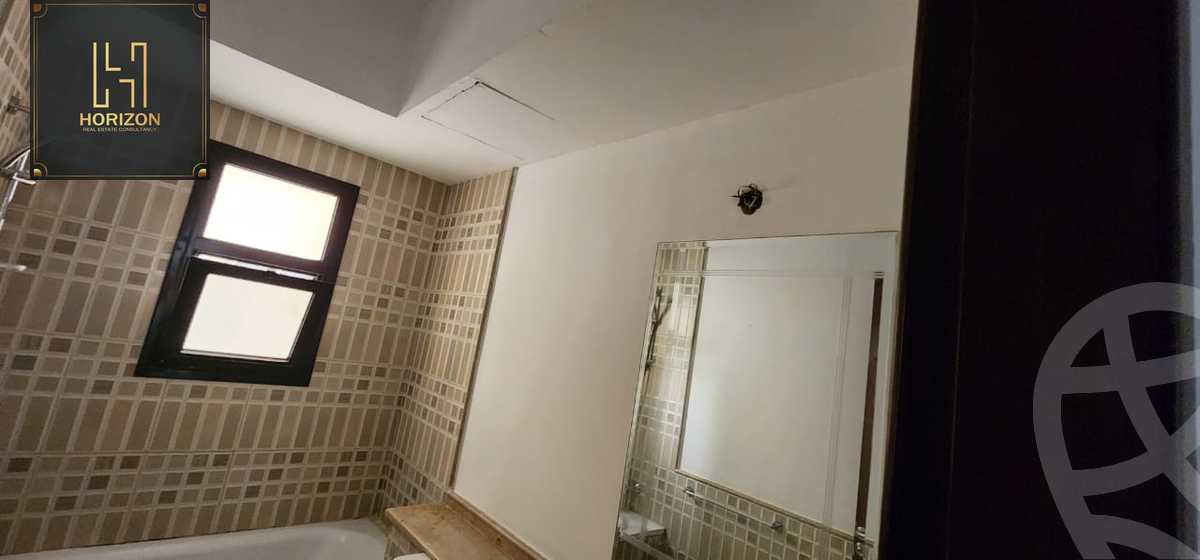 https://aqarmap.com.eg/ar/listing/6281241-for-rent-cairo-new-cairo-compounds-mivida-mivida-parcel