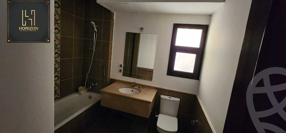https://aqarmap.com.eg/ar/listing/6281241-for-rent-cairo-new-cairo-compounds-mivida-mivida-parcel