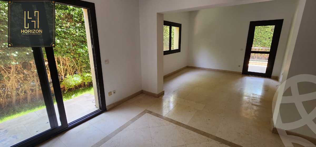 https://aqarmap.com.eg/ar/listing/6281241-for-rent-cairo-new-cairo-compounds-mivida-mivida-parcel