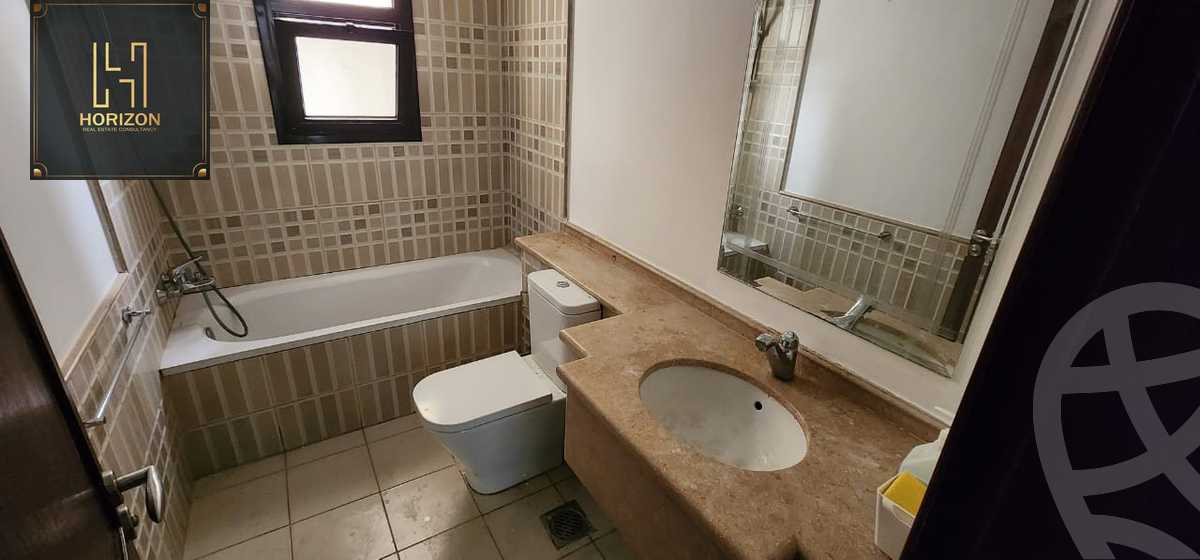 https://aqarmap.com.eg/ar/listing/6281241-for-rent-cairo-new-cairo-compounds-mivida-mivida-parcel