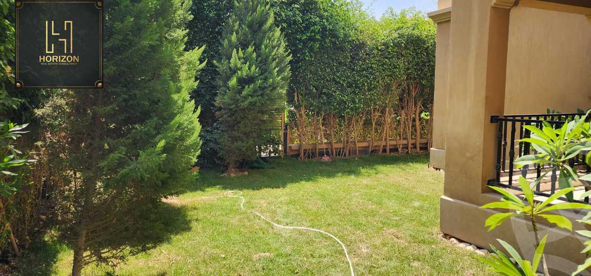 https://aqarmap.com.eg/ar/listing/6281241-for-rent-cairo-new-cairo-compounds-mivida-mivida-parcel