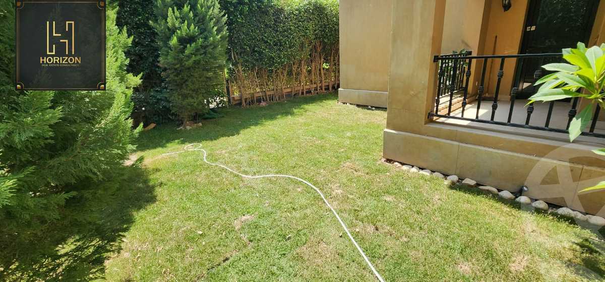 https://aqarmap.com.eg/ar/listing/6281241-for-rent-cairo-new-cairo-compounds-mivida-mivida-parcel