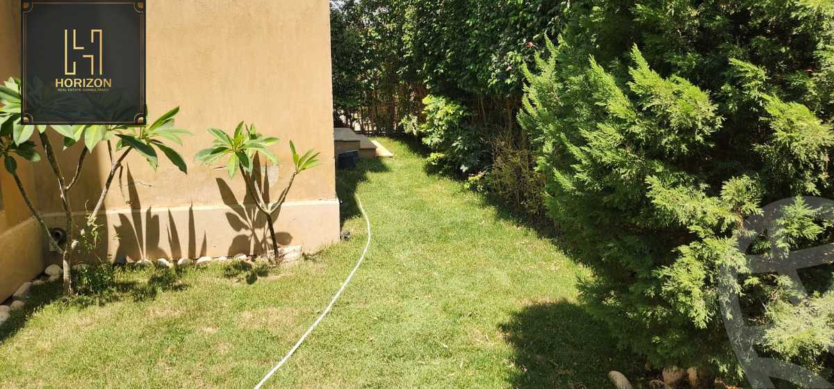 https://aqarmap.com.eg/ar/listing/6281241-for-rent-cairo-new-cairo-compounds-mivida-mivida-parcel