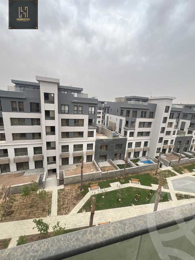 https://aqarmap.com.eg/ar/listing/6281909-for-sale-cairo-new-cairo-compounds-trio-villas-m-squared