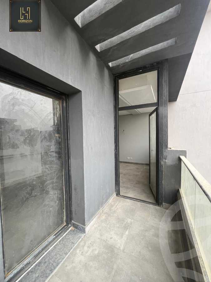 https://aqarmap.com.eg/ar/listing/6281909-for-sale-cairo-new-cairo-compounds-trio-villas-m-squared