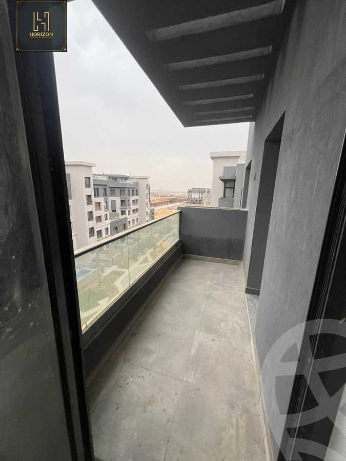 https://aqarmap.com.eg/ar/listing/6281909-for-sale-cairo-new-cairo-compounds-trio-villas-m-squared