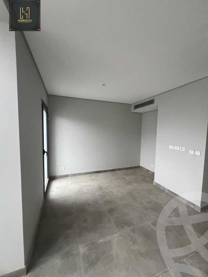 https://aqarmap.com.eg/ar/listing/6281909-for-sale-cairo-new-cairo-compounds-trio-villas-m-squared