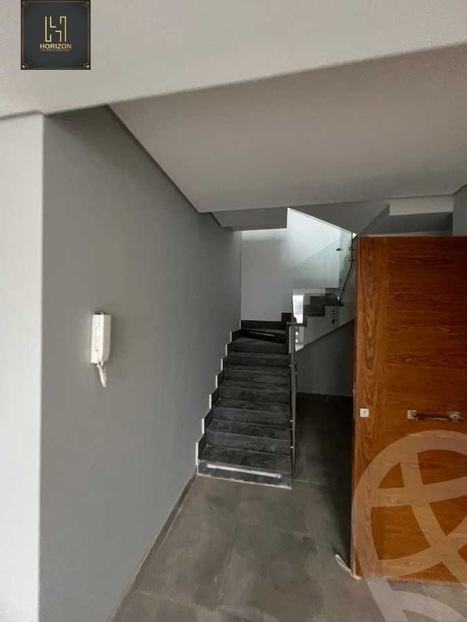 https://aqarmap.com.eg/ar/listing/6281909-for-sale-cairo-new-cairo-compounds-trio-villas-m-squared