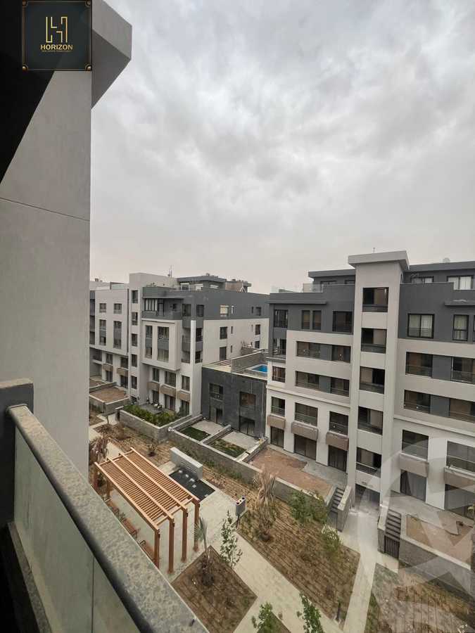 https://aqarmap.com.eg/ar/listing/6281909-for-sale-cairo-new-cairo-compounds-trio-villas-m-squared