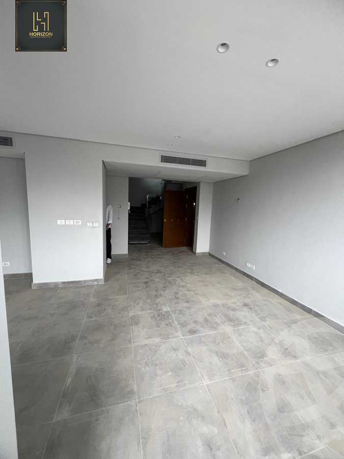 https://aqarmap.com.eg/ar/listing/6281909-for-sale-cairo-new-cairo-compounds-trio-villas-m-squared