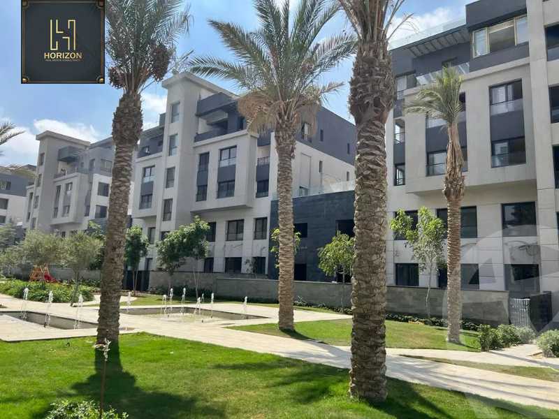 https://aqarmap.com.eg/ar/listing/6281909-for-sale-cairo-new-cairo-compounds-trio-villas-m-squared