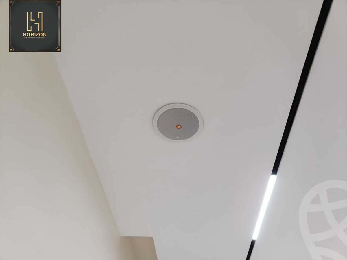 https://aqarmap.com.eg/ar/listing/6282099-for-rent-cairo-new-cairo-compounds-galleria-moon-valley