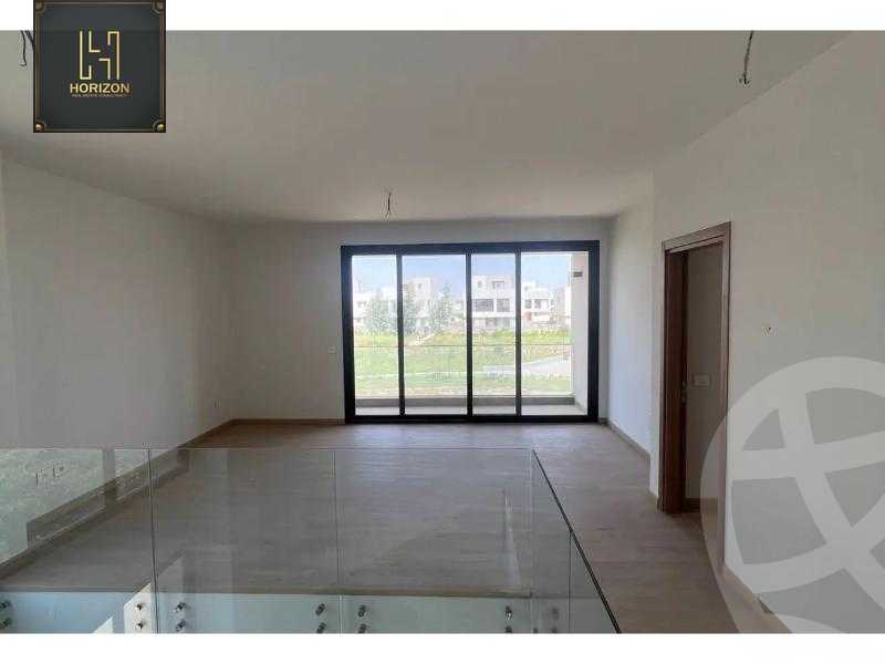 https://aqarmap.com.eg/ar/listing/6282182-for-rent-cairo-el-shorouk-compounds-al-burouj-compound-imkan