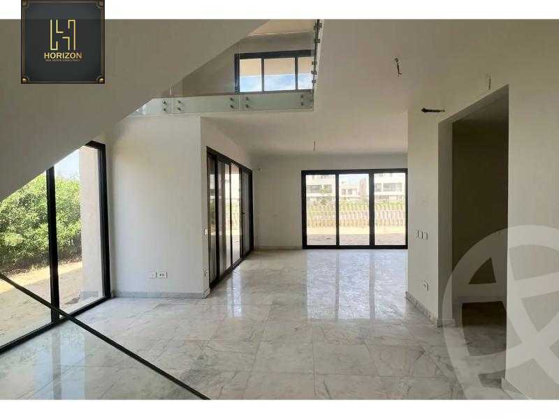 https://aqarmap.com.eg/ar/listing/6282182-for-rent-cairo-el-shorouk-compounds-al-burouj-compound-imkan