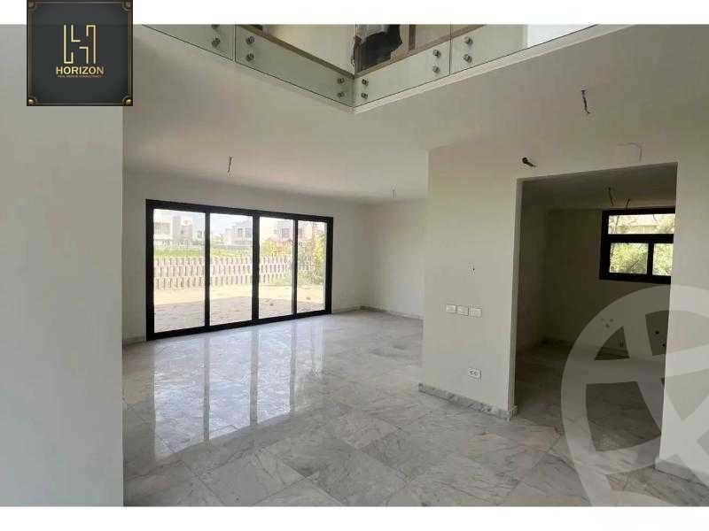 https://aqarmap.com.eg/ar/listing/6282182-for-rent-cairo-el-shorouk-compounds-al-burouj-compound-imkan