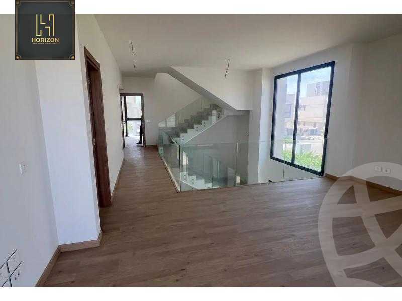 https://aqarmap.com.eg/ar/listing/6282182-for-rent-cairo-el-shorouk-compounds-al-burouj-compound-imkan