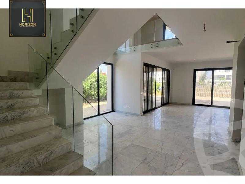 https://aqarmap.com.eg/ar/listing/6282182-for-rent-cairo-el-shorouk-compounds-al-burouj-compound-imkan