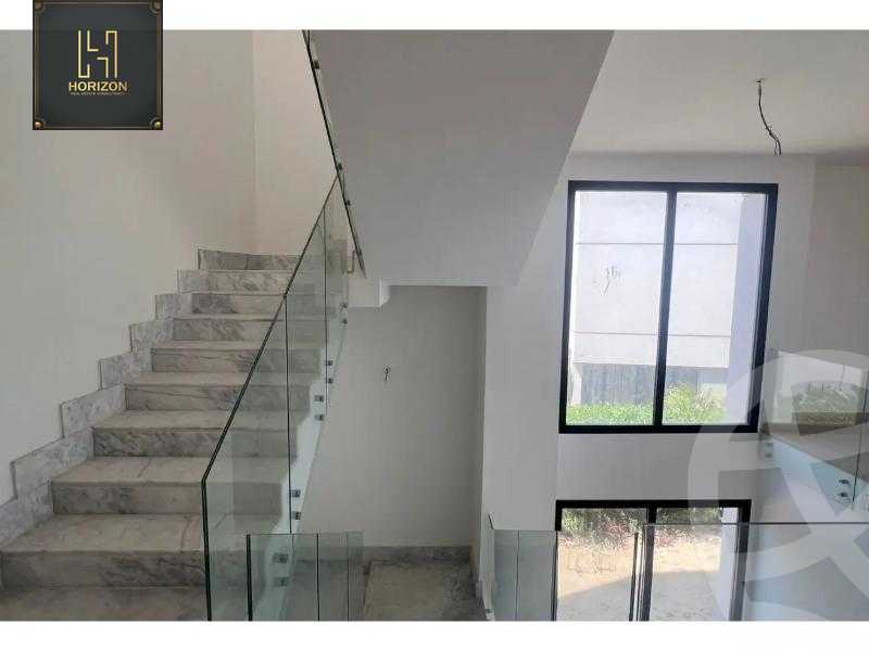 https://aqarmap.com.eg/ar/listing/6282182-for-rent-cairo-el-shorouk-compounds-al-burouj-compound-imkan