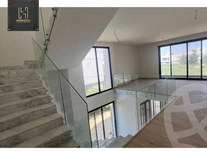 https://aqarmap.com.eg/ar/listing/6282182-for-rent-cairo-el-shorouk-compounds-al-burouj-compound-imkan