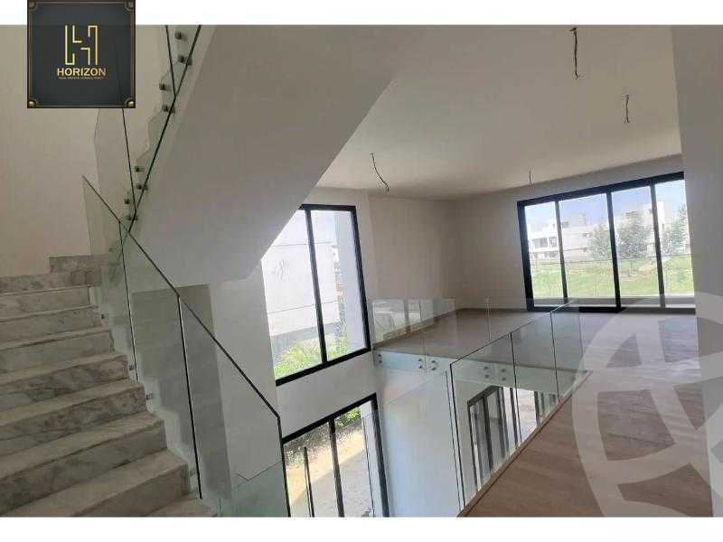 https://aqarmap.com.eg/ar/listing/6282182-for-rent-cairo-el-shorouk-compounds-al-burouj-compound-imkan