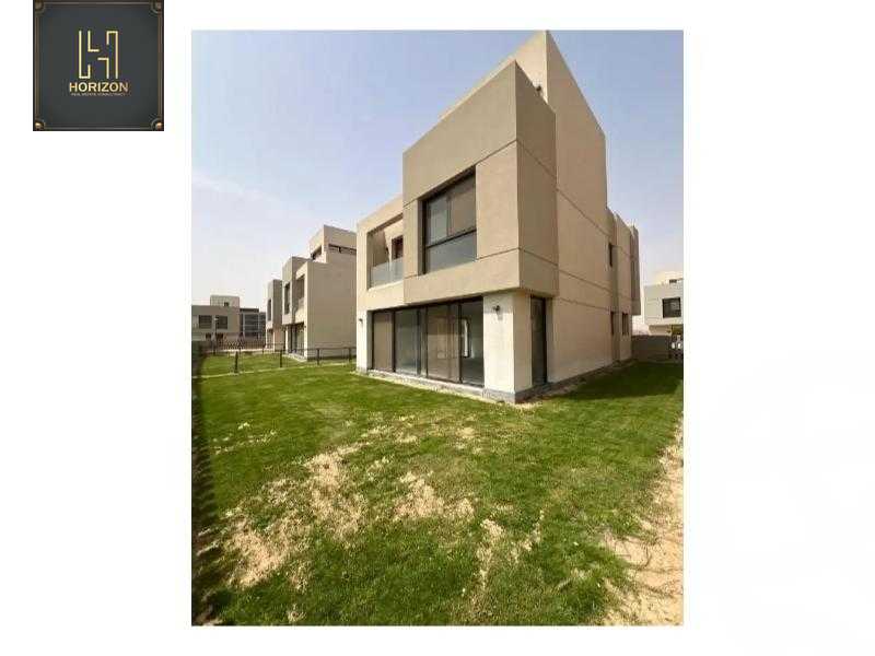 https://aqarmap.com.eg/ar/listing/6282299-for-rent-cairo-el-shorouk-compounds-al-burouj-compound-imkan