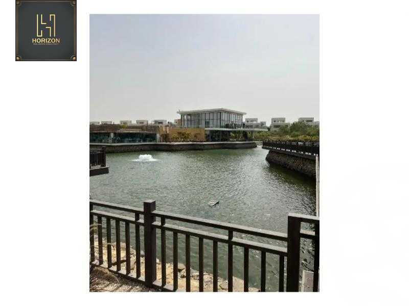 https://aqarmap.com.eg/ar/listing/6282299-for-rent-cairo-el-shorouk-compounds-al-burouj-compound-imkan